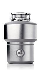 Slide of Venturella & Sons Plumbing & Heating