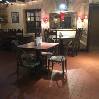Cafe del Hidalgo - Gelato Near Me - St. Augustine, Florida Cafe del Hidalgo - Gelato Near Me - St. Augustine, Florida