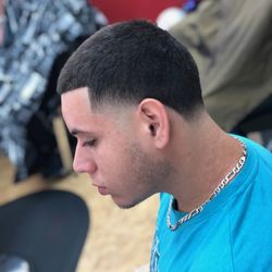 Xtreme Cuts