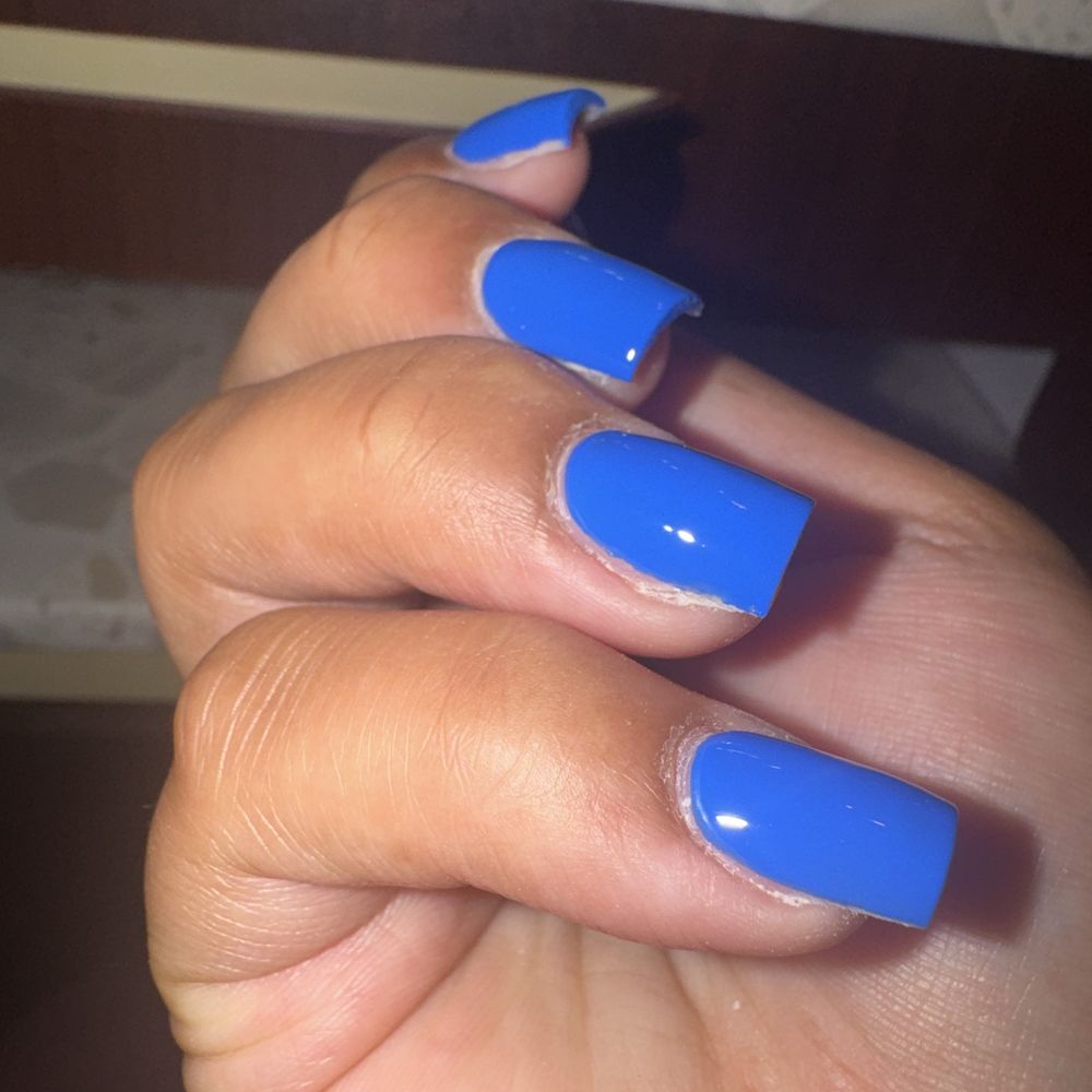 OQ Nails Spa - Nail Salons Near Me - DeKalb, Illinois OQ Nails Spa - Nail Salons Near Me - DeKalb, Illinois