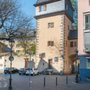 Photo of Kuhhirtenturm