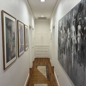 Farahnik Integrative Functional Medicine - Naturopathic/Holistic Near Me - West Hollywood, California Farahnik Integrative Functional Medicine - Naturopathic/Holistic Near Me - West Hollywood, California