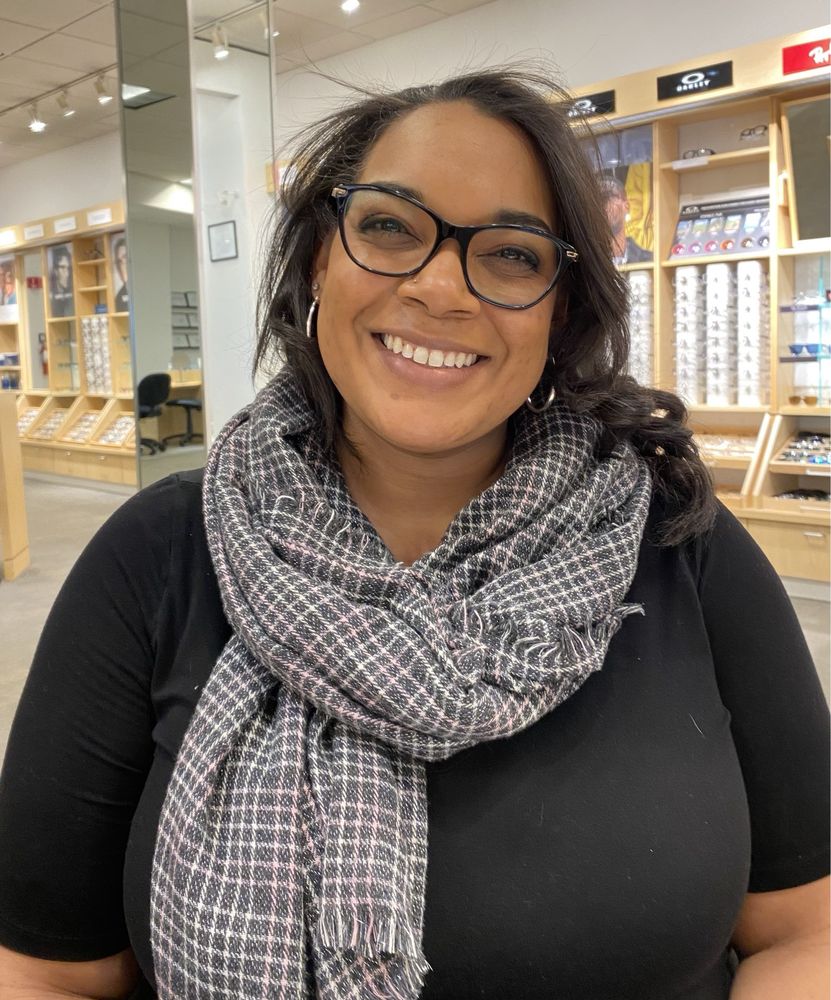 LENSCRAFTERS Updated April 2024 12 Photos & 98 Reviews 5465