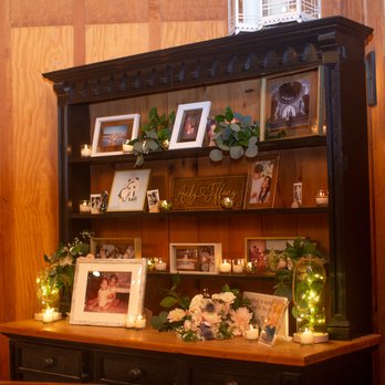 Apis Floral - Florists Near Me - San Jose, California Apis Floral - Florists Near Me - San Jose, California