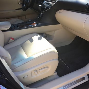 C & D Mobile Detailing - Auto Detailing Near Me C & D Mobile Detailing - Auto Detailing Near Me