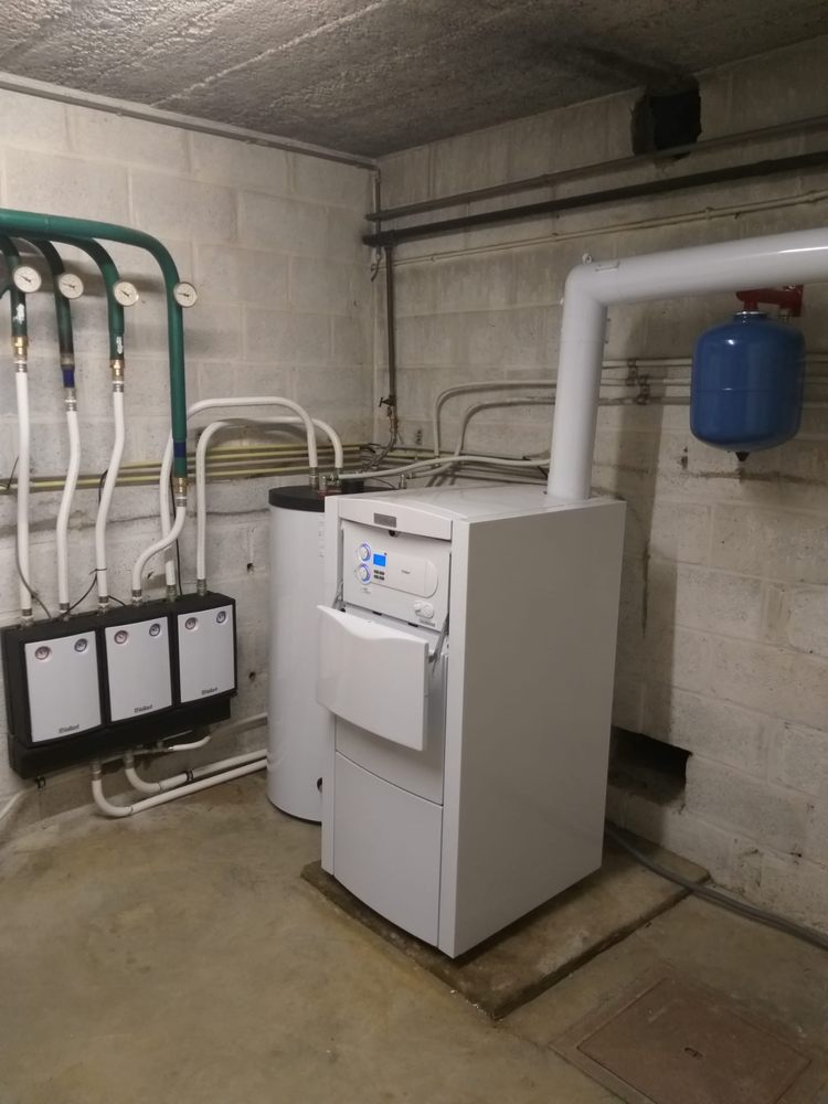 ECOTEK Updated July 2024 avenue Winston Churchill, Côtesd'Armor