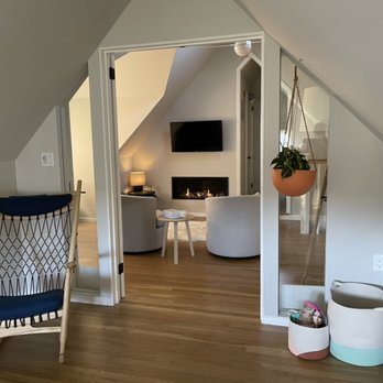 Jenny Gregory Interior Design - Apartment layout design and furniture selection - Interior Design Near Me Jenny Gregory Interior Design - Apartment layout design and furniture selection - Interior Design Near Me