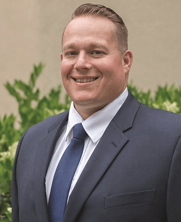 LOREN POULSON STATE FARM INSURANCE AGENT Updated June 2024 1929