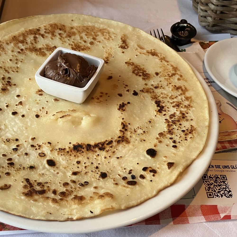 メイ Mame Kurogouchi(マメ) Lace Knitted Top BLACK - YAMAROKU（ヤマロク