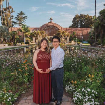 Darrin B Photography - Session Photography Near Me