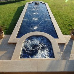 Aqua Clear Pools