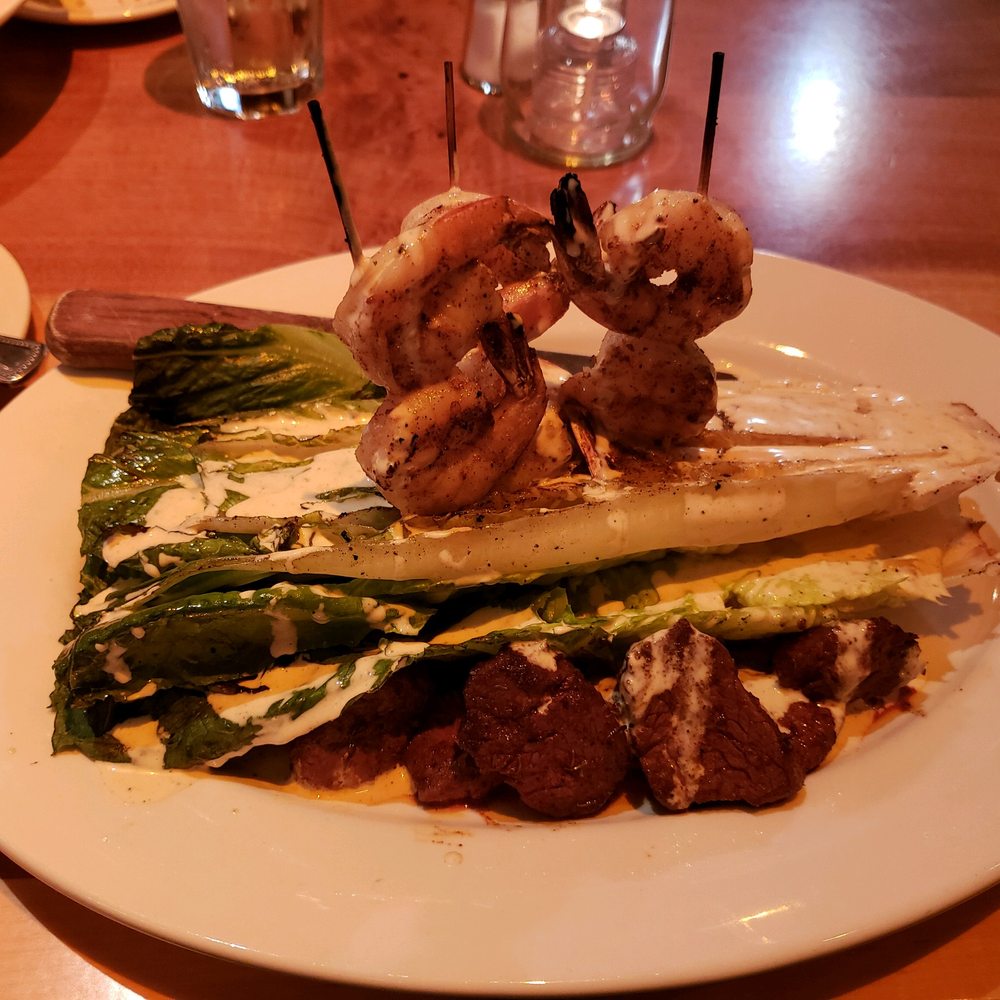 THE BEST 10 Restaurants near Bigfork, MT 59911 A local’s guide Last