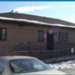 Orthodontic Associates - 7544 Belair rd. Perry Hall, MD. 410.882.9995