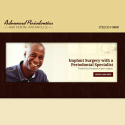 Advanced Periodontics and Dental Implants - Advanced Periodontics and Dental Implants, LLC | Ocean, NJ