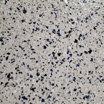 GoEpoxy - Custom color. - Flooring Near Me GoEpoxy - Custom color. - Flooring Near Me