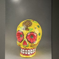 Museo de Arte Popular de Yucatán
