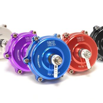 TurboKits - Blow Off Valve (BOV) - Auto Parts & Supplies Near Me - Harwinton, Connecticut TurboKits - Blow Off Valve (BOV) - Auto Parts & Supplies Near Me - Harwinton, Connecticut
