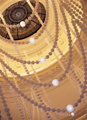 XIX (Nineteen) Restaurant by null