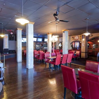 Pat's Pub - lounge - Pubs Near Me - Vancouver, British Columbia Pat's Pub - lounge - Pubs Near Me - Vancouver, British Columbia