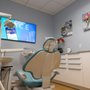 Photo of Cambridge Square Dental