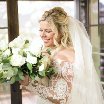 Bridal Glow Wedding Services - Hair Stylists Near Me Bridal Glow Wedding Services - Hair Stylists Near Me