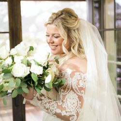 Bridal Glow Wedding Services