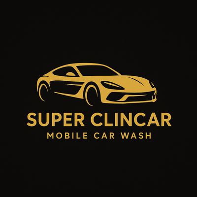Super Car Wash Detailing: Transform Your Ride Today