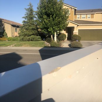 Living Spaces - Chip - Furniture Stores Near Me - Manteca, California