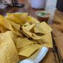 Photo of Ricky's Tacos