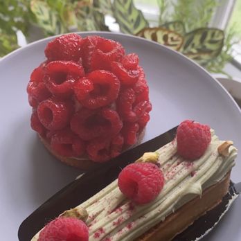 Cannelle Patisserie - Coffee & Tea Near Me - Birmingham, Michigan Cannelle Patisserie - Coffee & Tea Near Me - Birmingham, Michigan