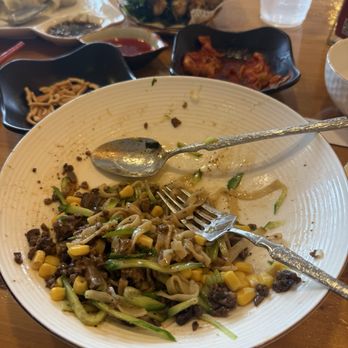 Yum Dumpling - Noodles Near Me - Orange, California Yum Dumpling - Noodles Near Me - Orange, California