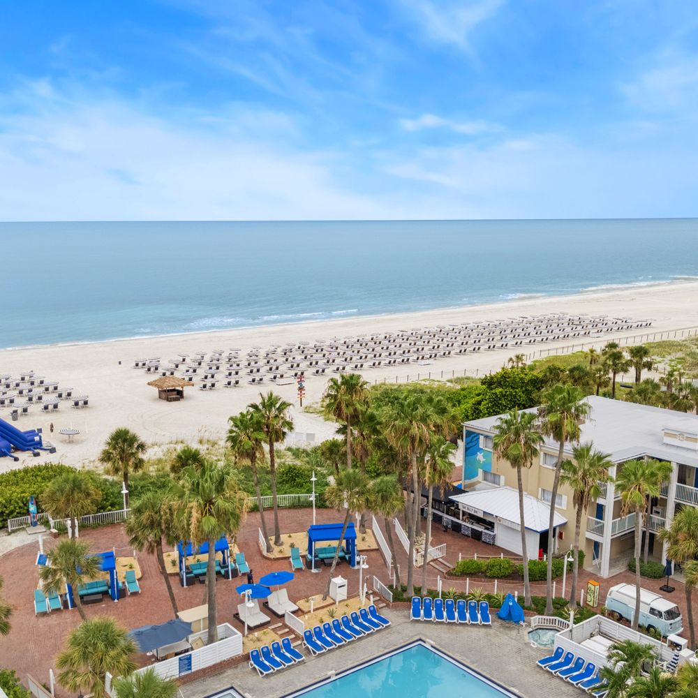 TOP 10 BEST Resorts near Gulfport, FL - Updated 2026 - Yelp
