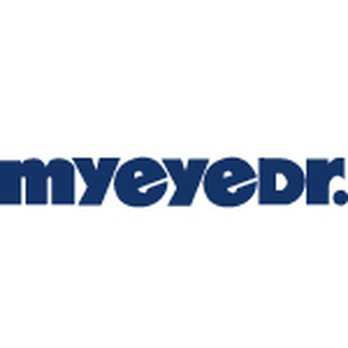 MyEyeDr - Optometrists Near Me - Salem, New Hampshire