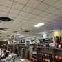 Photo of Shrewsbury Lanes