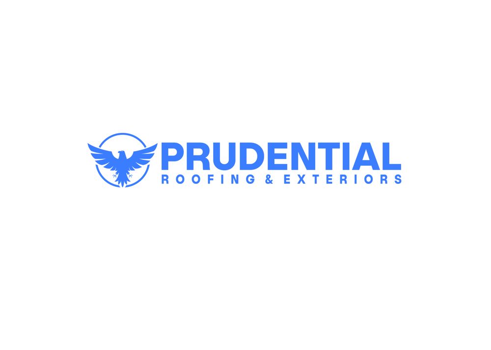 Slide of Prudential Roofing & Exteriors