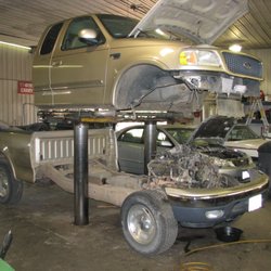 Beltline Automotive