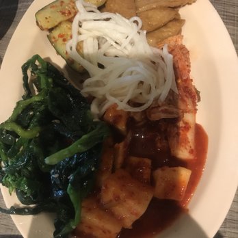 Koreana Grill - Korean Near Me - Riverside, California Koreana Grill - Korean Near Me - Riverside, California