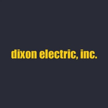 Dixon Electric - Electricians Near Me - Lexington, Kentucky Dixon Electric - Electricians Near Me - Lexington, Kentucky
