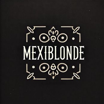 MexiBlonde - Hair Stylists Near Me - San Antonio, Texas MexiBlonde - Hair Stylists Near Me - San Antonio, Texas