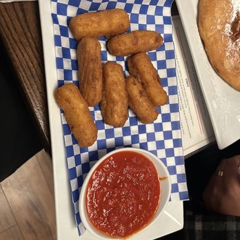 Bell City Diner - Diners Near Me - Bristol, Connecticut Bell City Diner - Diners Near Me - Bristol, Connecticut