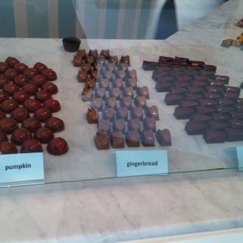 Chocolaterie - Chocolatiers & Shops Near Me - Berkeley, California Chocolaterie - Chocolatiers & Shops Near Me - Berkeley, California