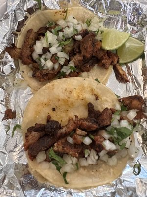 Azada Mexican Grill by null