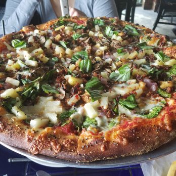 Blue Moon Pizza - Pizza Near Me - Marietta, Georgia Blue Moon Pizza - Pizza Near Me - Marietta, Georgia