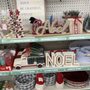 Photo of Dollar General