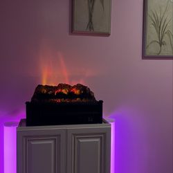 Jin Mao Massage