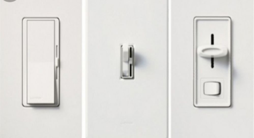Slide of Best Deal Electric