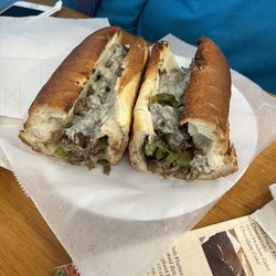 Cusato's Pizzeria and Deli in Ballston Spa gift card