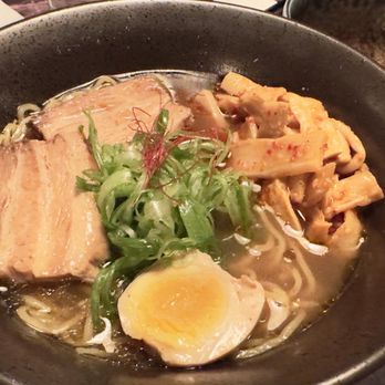 NR - Kyoto - Ramen Near Me - New York, New York NR - Kyoto - Ramen Near Me - New York, New York