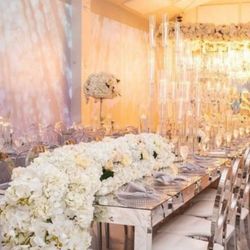 The Nichols Venue