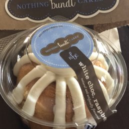 Bundtlet (mini bundt cake). Soooooo gooood! Bundtlet (mini bundt cake). Soooooo gooood!